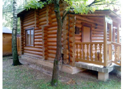 Царская