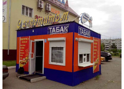 С аппетитом