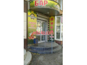 Бар безалкогольных напитков Beer cafi - на портале на relax555.ru