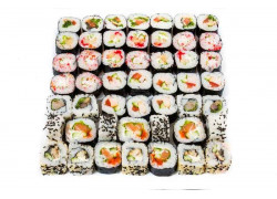 Foodbox