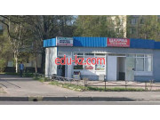 Быстрое питание Шаурма гриль-кебаб - на портале на relax555.ru