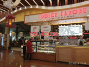 Быстрое питание Dolce Sapore - на портале на relax555.ru