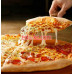 Быстрое питание Top-top pizza - на портале на relax555.ru