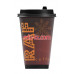 Быстрое питание Raf coffee - на портале на relax555.ru