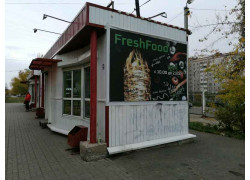 FreshFood