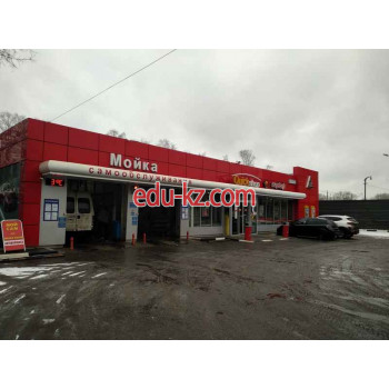 Быстрое питание Quick shop - на портале на relax555.ru
