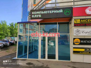 Интернет-кафе Компьютерный клуб Кибер Остров - на портале на relax555.ru