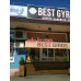 Быстрое питание - Best Gyros Быстрое питание Best Gyros - на портале на relax555.ru
