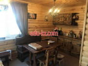 Баня Нефритовая Баня - на портале на relax555.ru