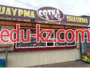 Быстрое питание Сотка - на портале на relax555.ru