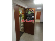 Столовая Bonne Cantine - на портале на relax555.ru