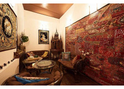 Tao Thai