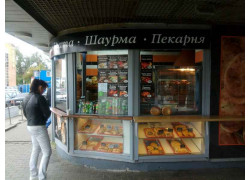 Два брата