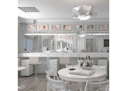 Fomenko Studio