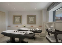 Shine SPA