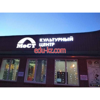 Театр Театр-студия 17 - на портале на relax555.ru