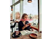 Быстрое питание Redberry - на портале на relax555.ru