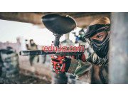 Квесты BattlePark - на портале на relax555.ru