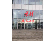 Быстрое питание Hand Wok - на портале на relax555.ru