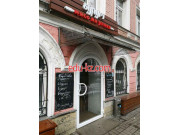 Быстрое питание - Бурум Быстрое питание Бурум - на портале на relax555.ru