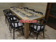 Баня Bu0026b Hotel Centre - на портале на relax555.ru