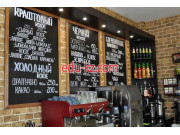 Быстрое питание Milanesso - на портале на relax555.ru