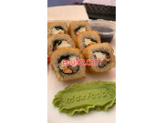 Быстрое питание MaxFooD - на портале на relax555.ru