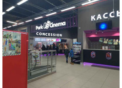 ParkCinema