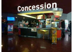 Concession