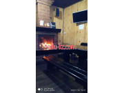 Баня Баня на Буксирной 3 Кама - на портале на relax555.ru