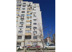 Детский развивающий центр Созвездие