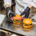 Быстрое питание - Joy Burger Быстрое питание Joy Burger - на портале на relax555.ru