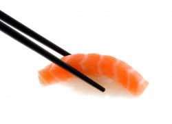 Sushi Box