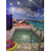 Сауна Platina - на портале на relax555.ru