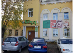 Баня Бета К