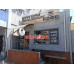 Быстрое питание Bus garage burgers 4 - на портале на relax555.ru