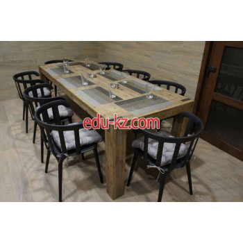 Баня Bu0026b Hotel Centre - на портале на relax555.ru