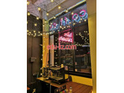 Быстрое питание Bro donuts Coffee - на портале на relax555.ru