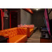 Интернет-кафе Cyberroom - на портале на relax555.ru