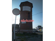 Быстрое питание - Кафе Башня Быстрое питание Кафе Башня - на портале на relax555.ru