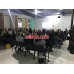 Клуб досуга Правое полушарие Интроверта - на портале на relax555.ru