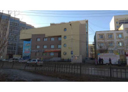Грикон