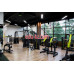 Сауна Mytimefitness - на портале на relax555.ru