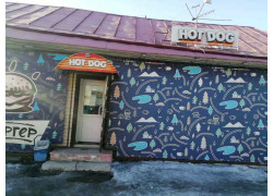 Координаты