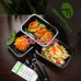 Быстрое питание Olimpfood - на портале на relax555.ru