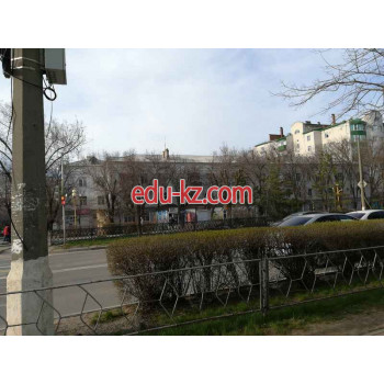 Быстрое питание Boston - на портале на relax555.ru