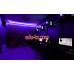 Интернет-кафе Компьютерный клуб Play! Cyber Centre - на портале на relax555.ru