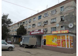 Гурмания