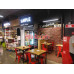 Быстрое питание Cafeterius Simple - на портале на relax555.ru