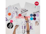 Секс-шоп Поинт представительство Fun Factory в России - на портале на relax555.ru